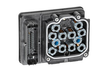 ABS / ESP Module Coding