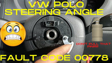 Electric Power Steering (EPS)